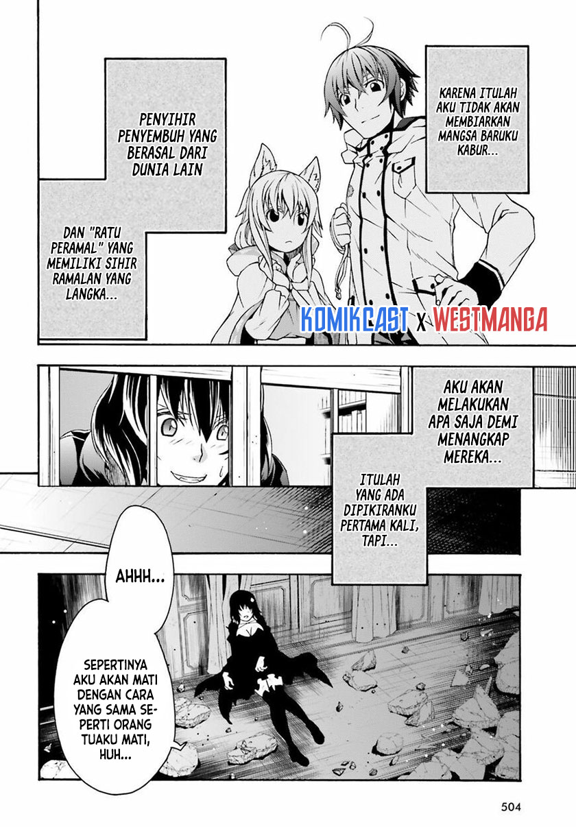 Chapter 39.1 - halaman 8