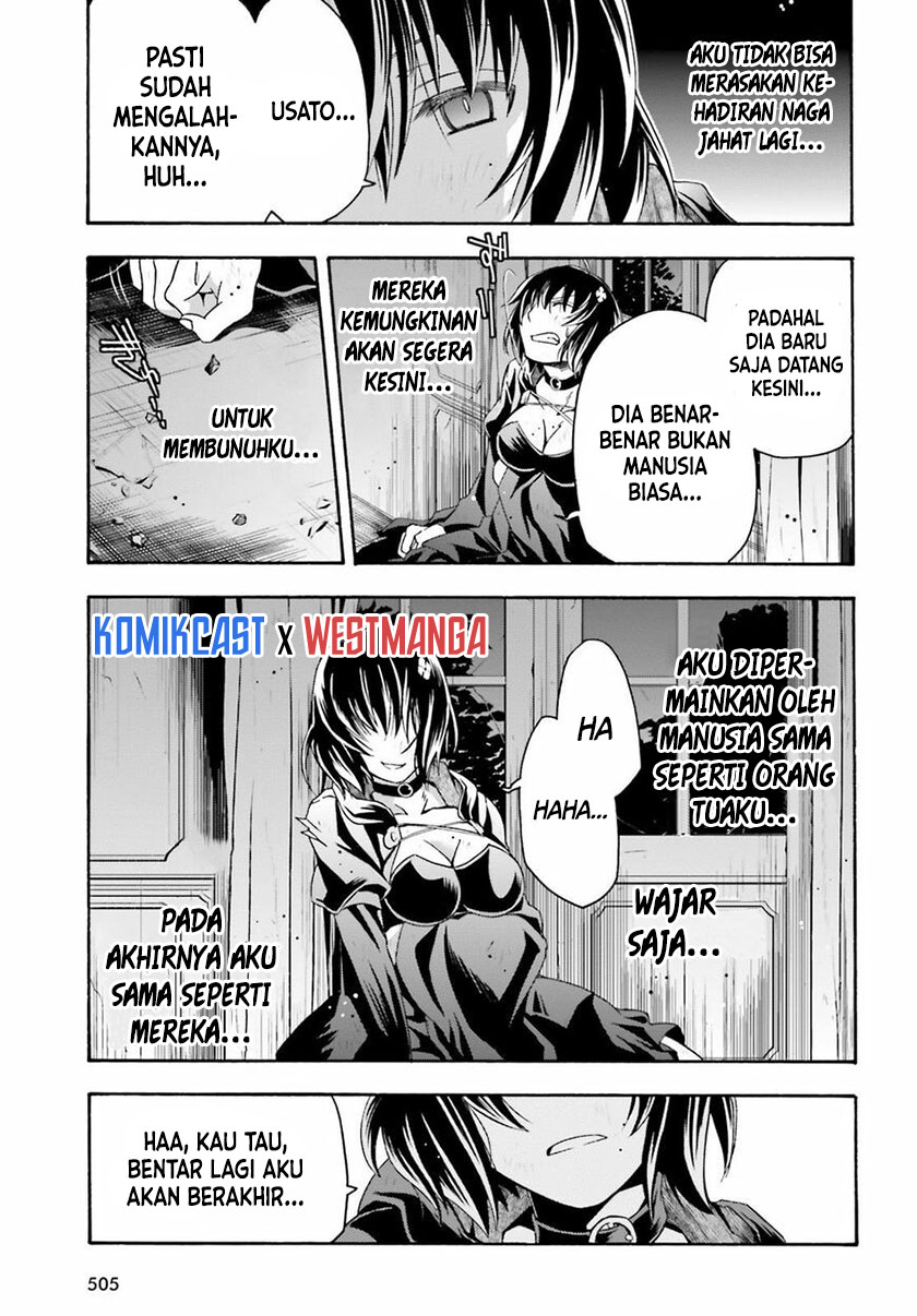 Chapter 39.1 - halaman 9