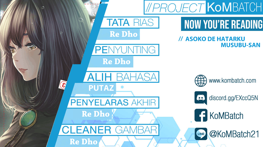 Chapter 18 - halaman 2