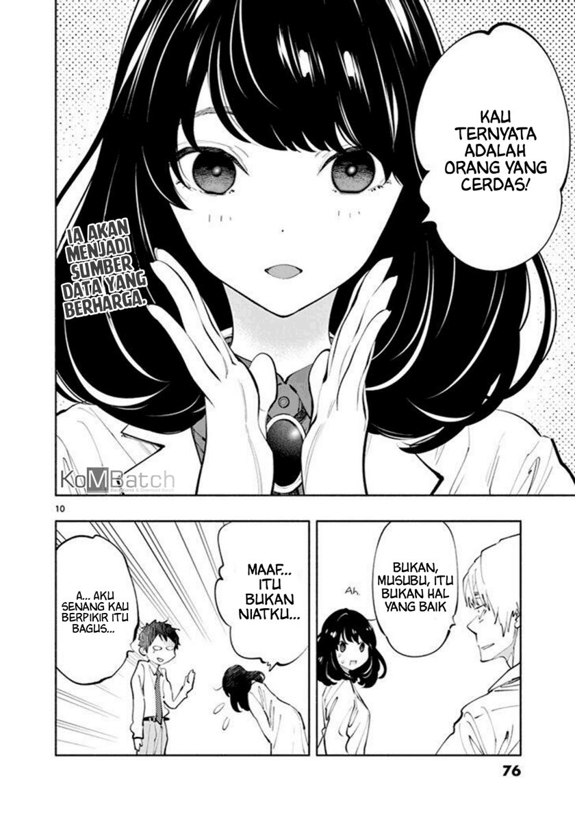 Chapter 18 - halaman 12