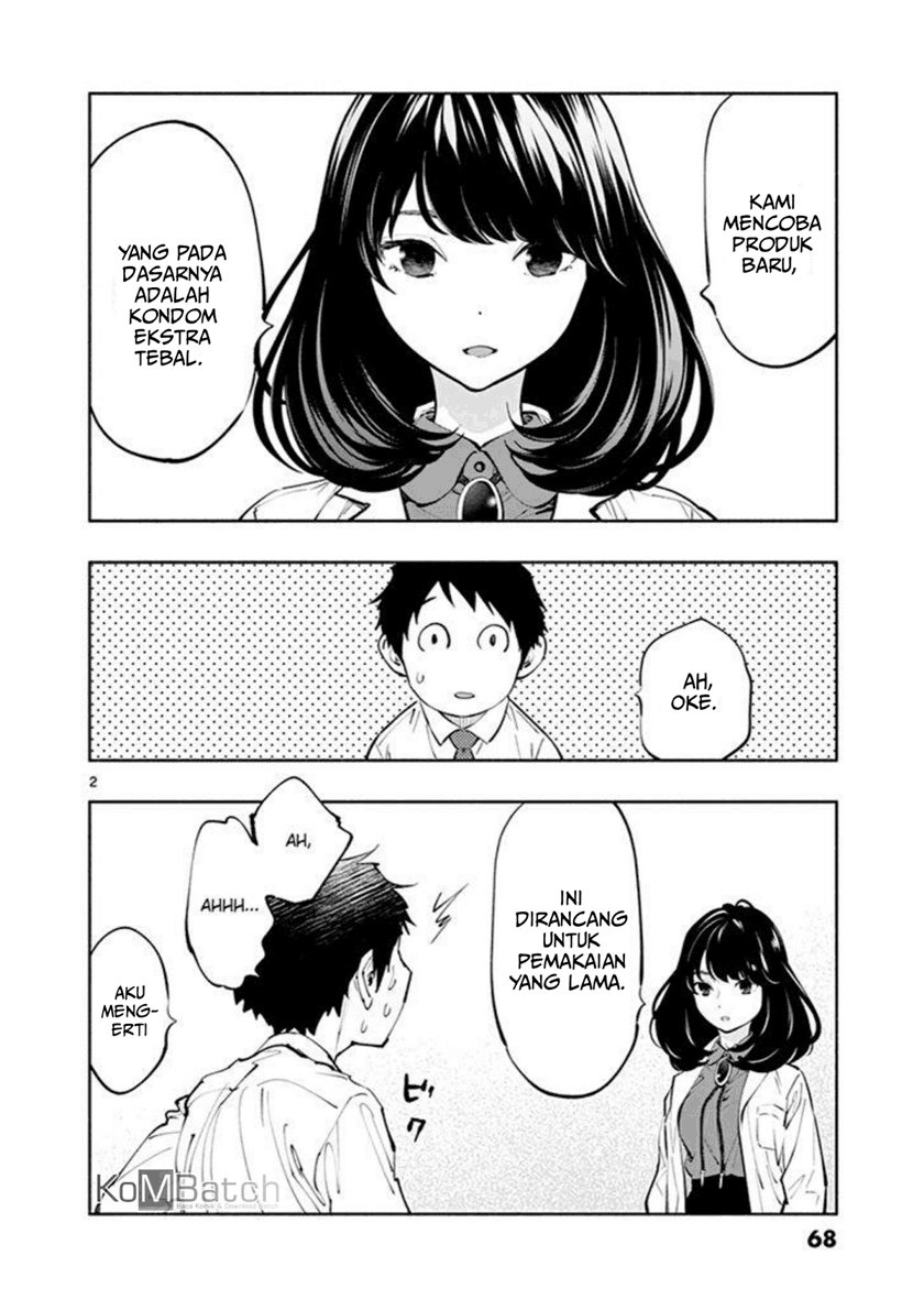 Chapter 18 - halaman 4