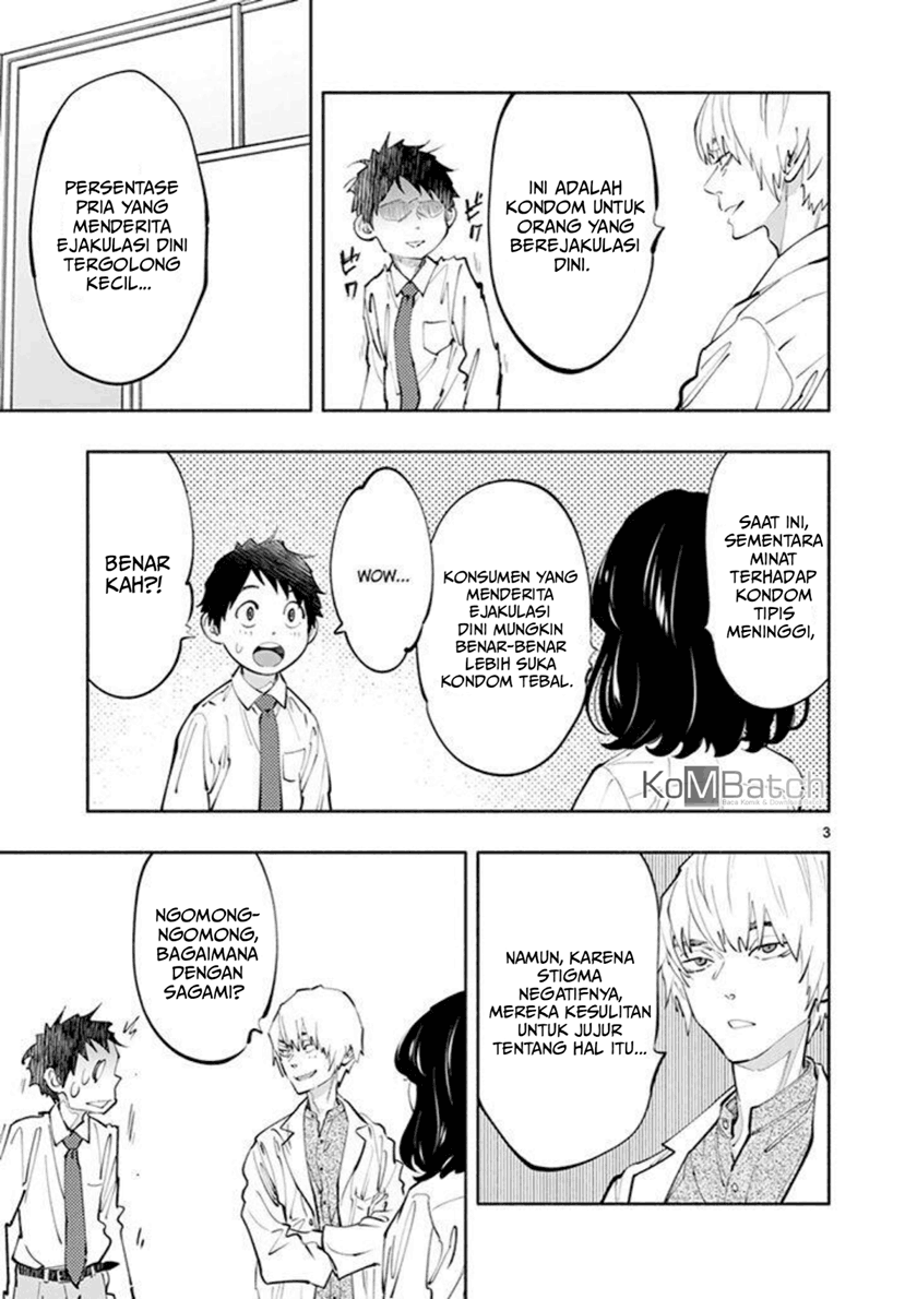 Chapter 18 - halaman 5