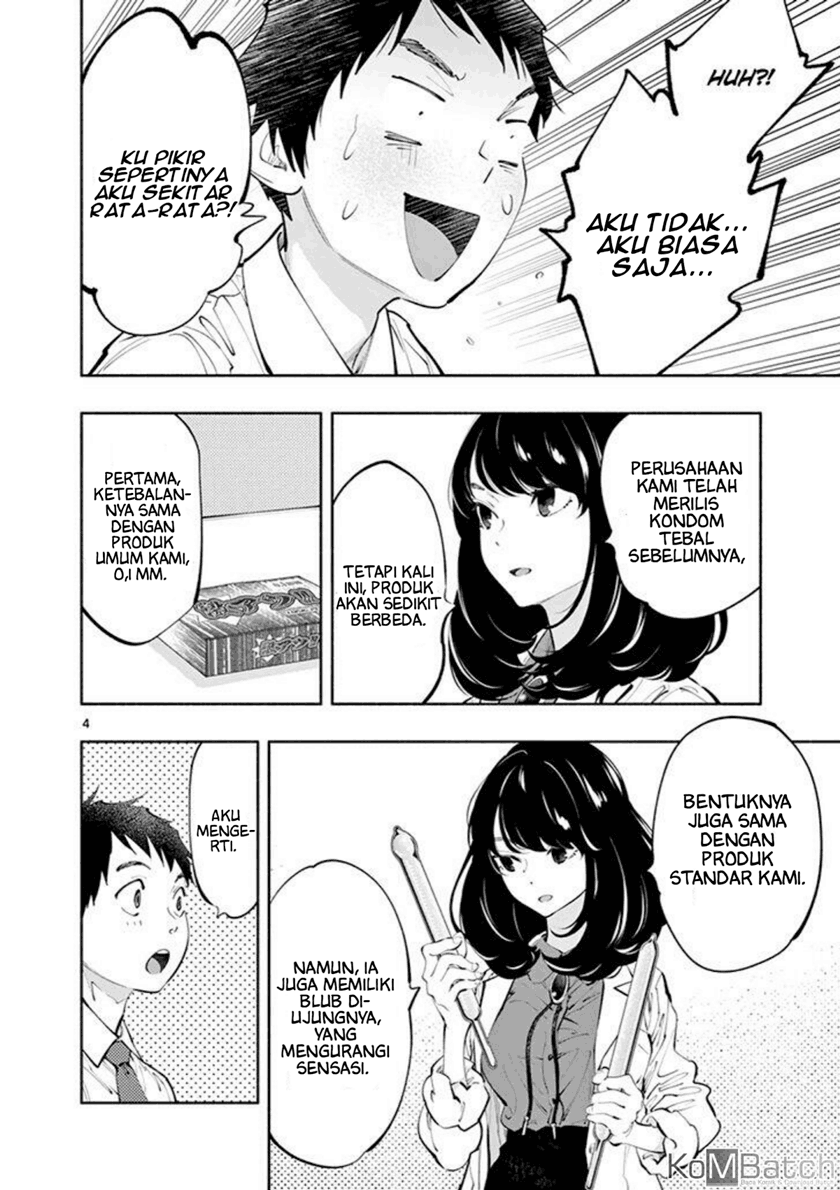 Chapter 18 - halaman 6