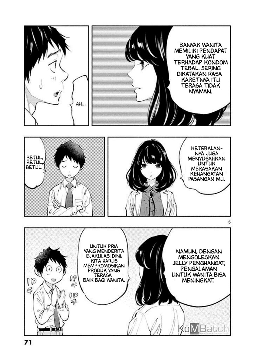 Chapter 18 - halaman 7