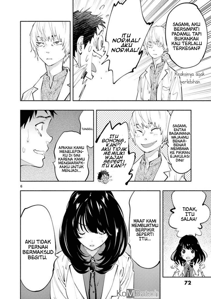 Chapter 18 - halaman 8