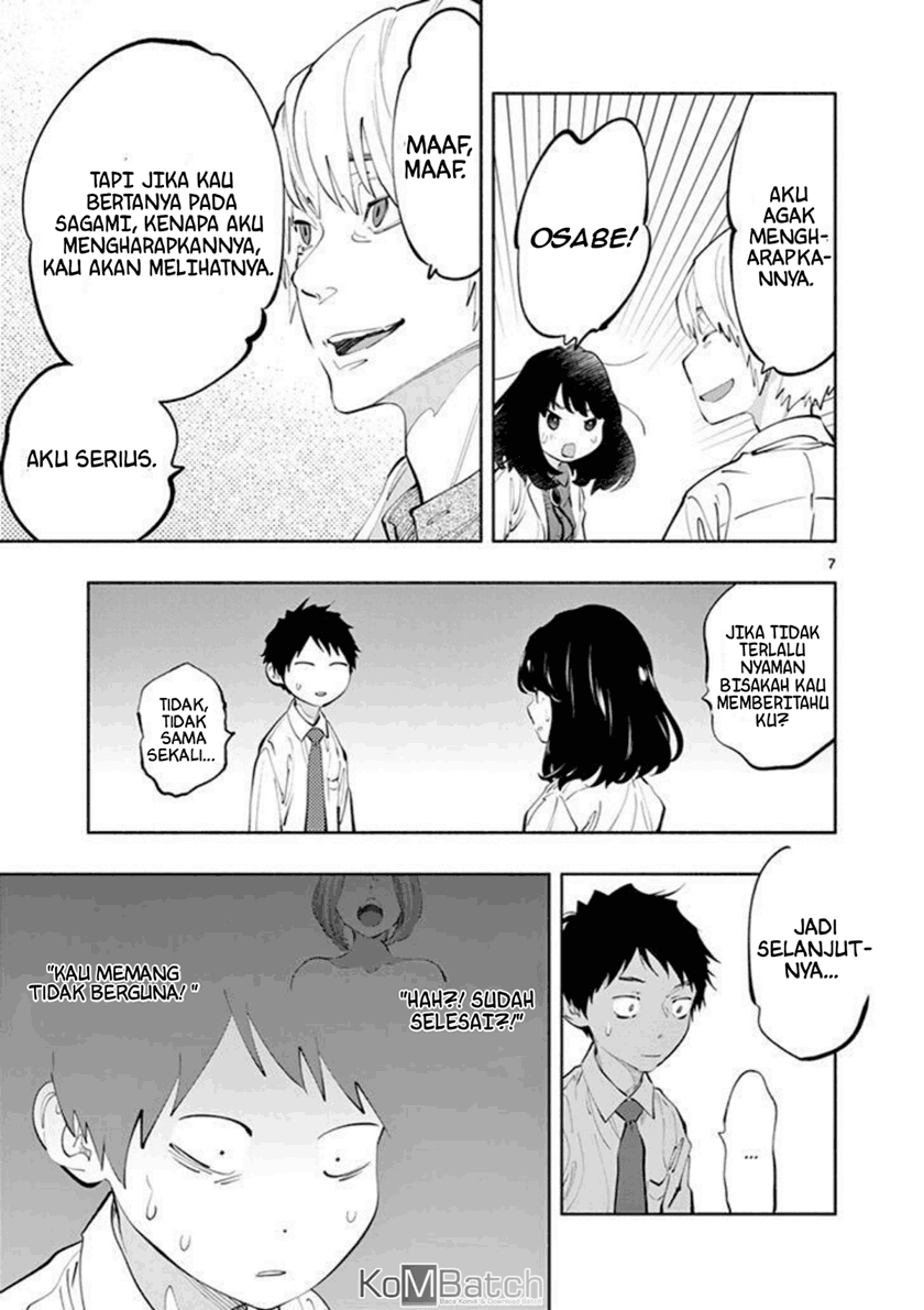 Chapter 18 - halaman 9