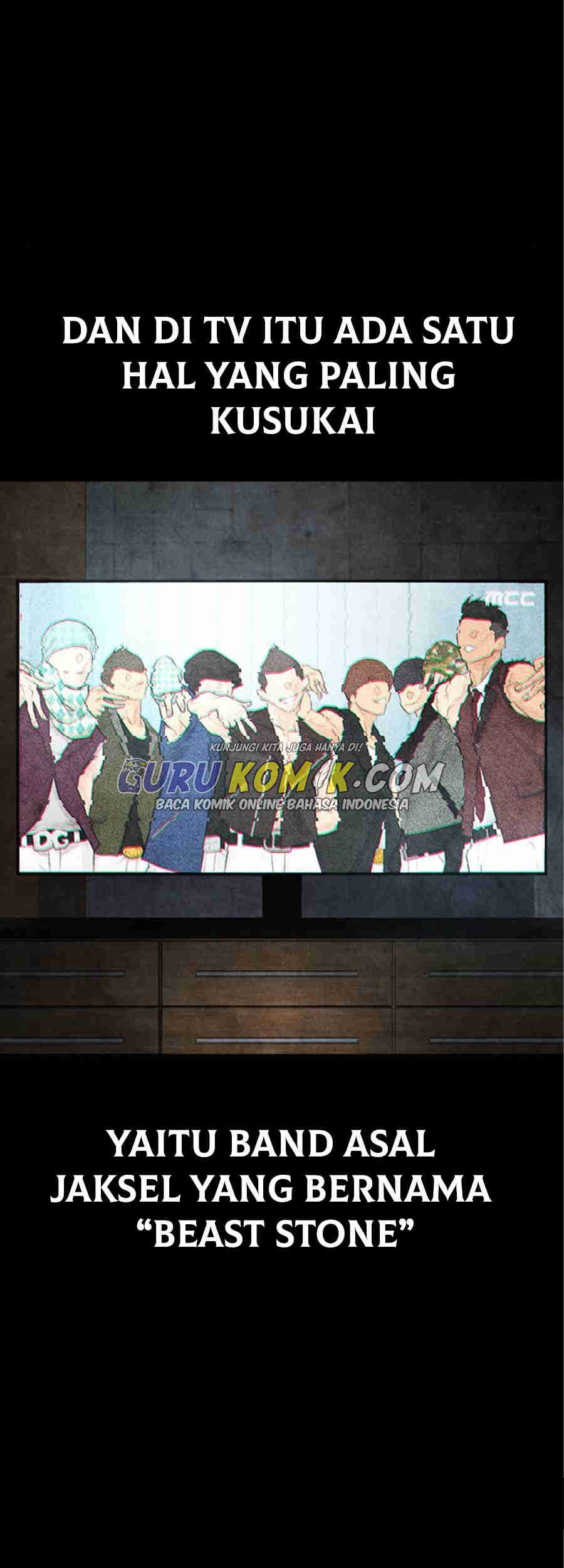 Chapter 10 - halaman 68