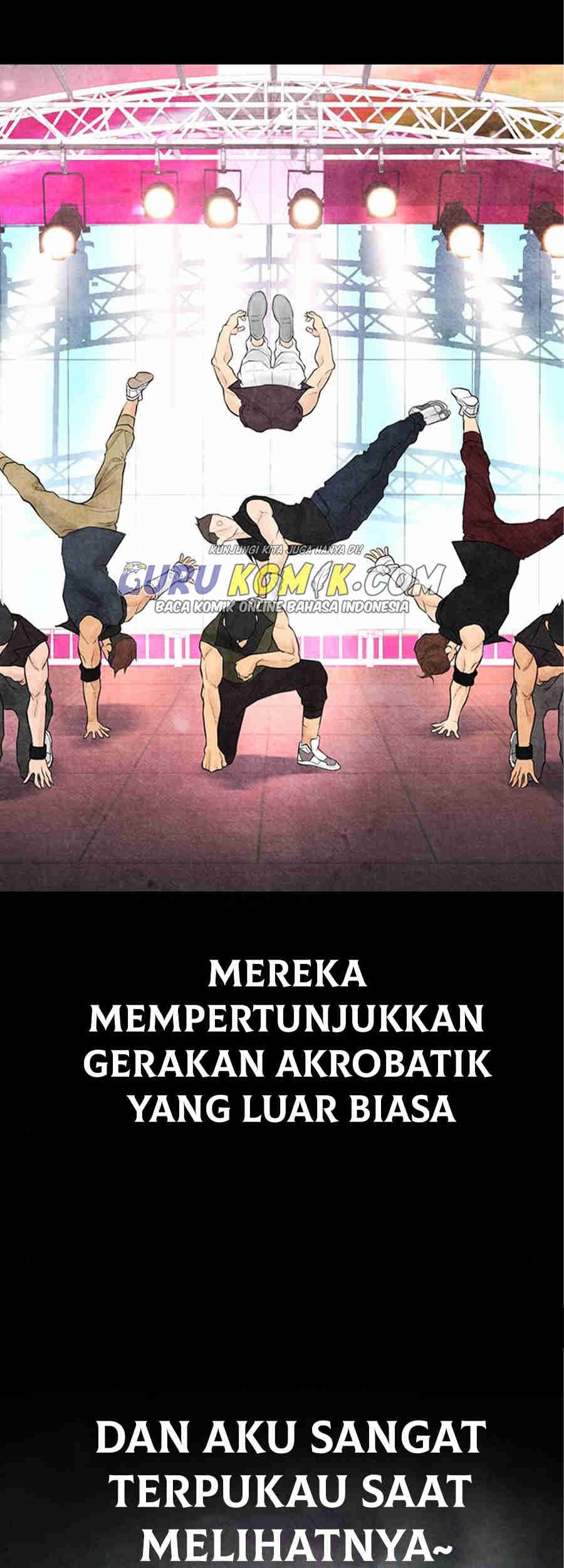 Chapter 10 - halaman 70