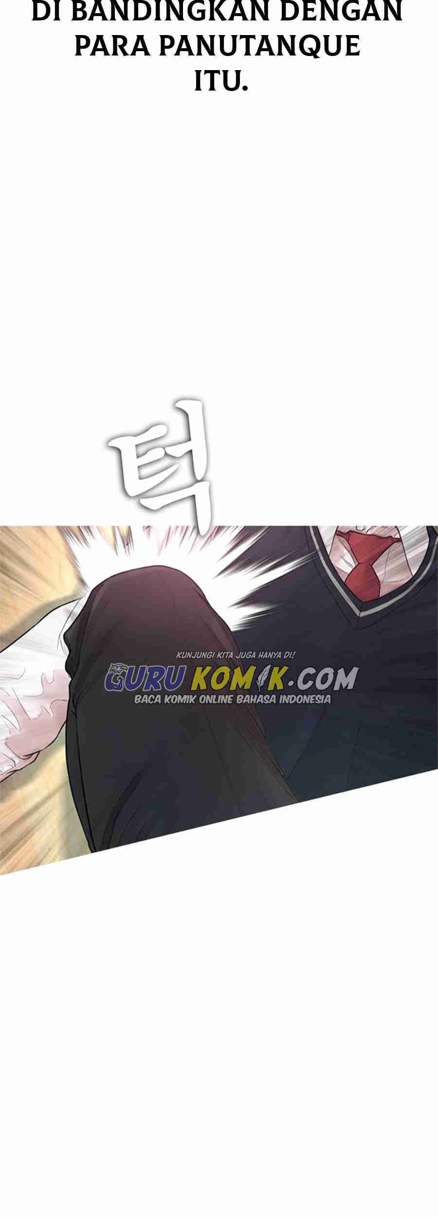 Chapter 10 - halaman 73