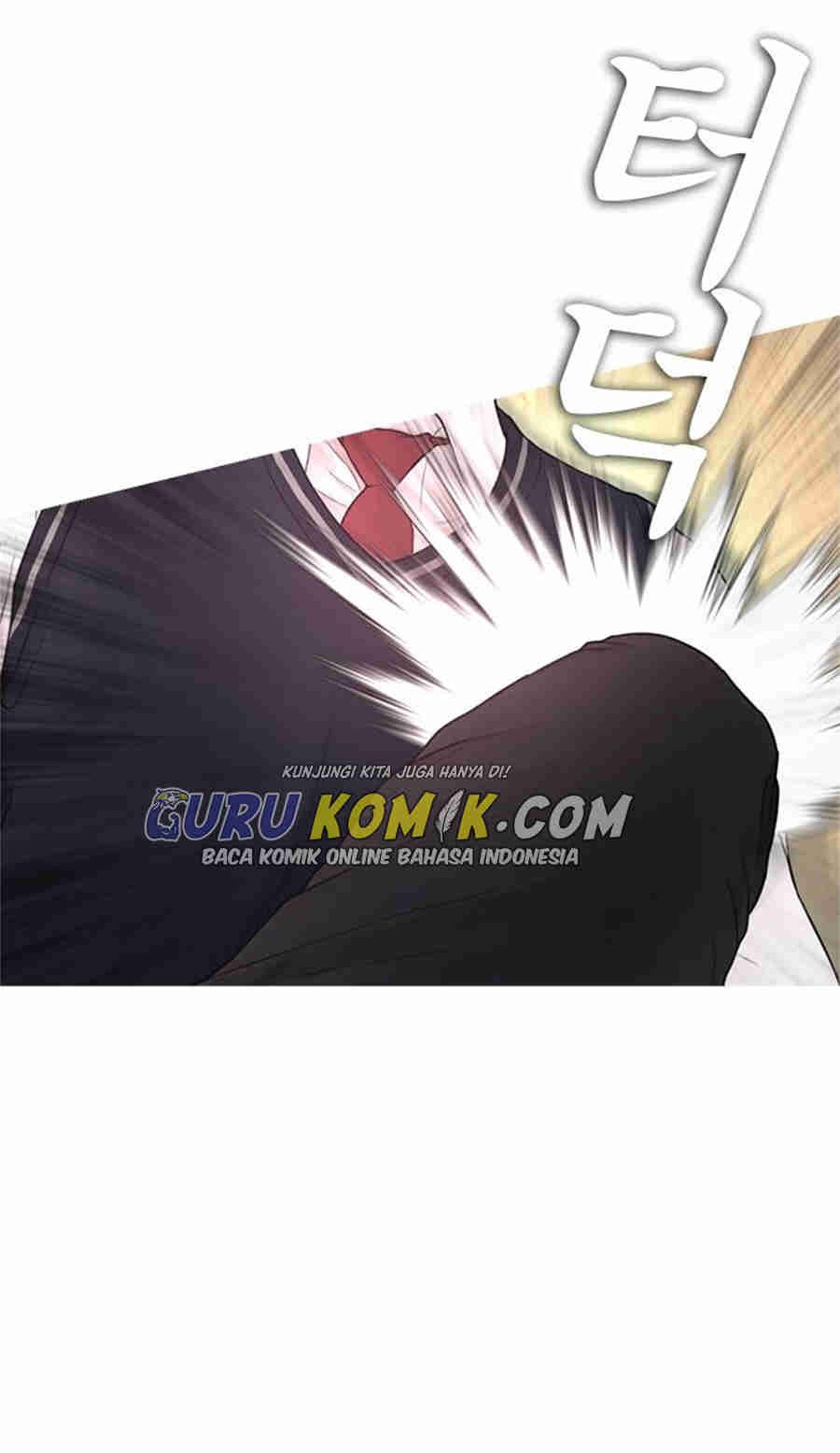 Chapter 10 - halaman 74