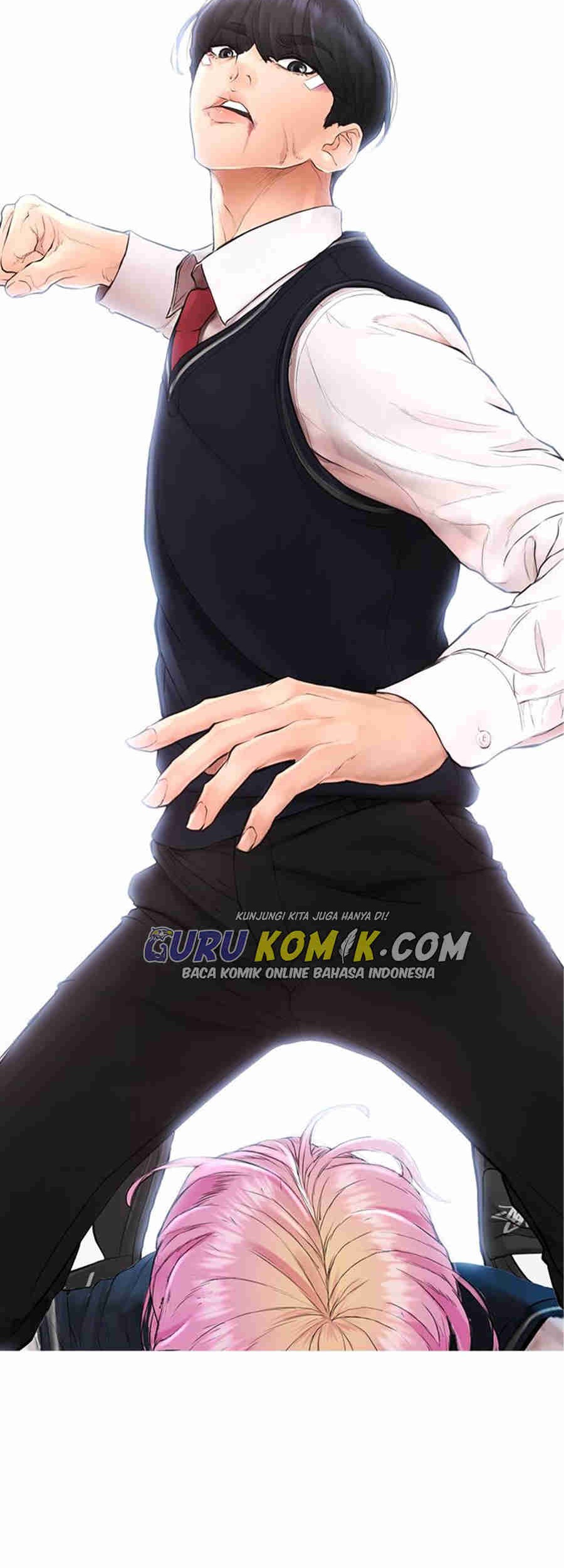 Chapter 10 - halaman 76