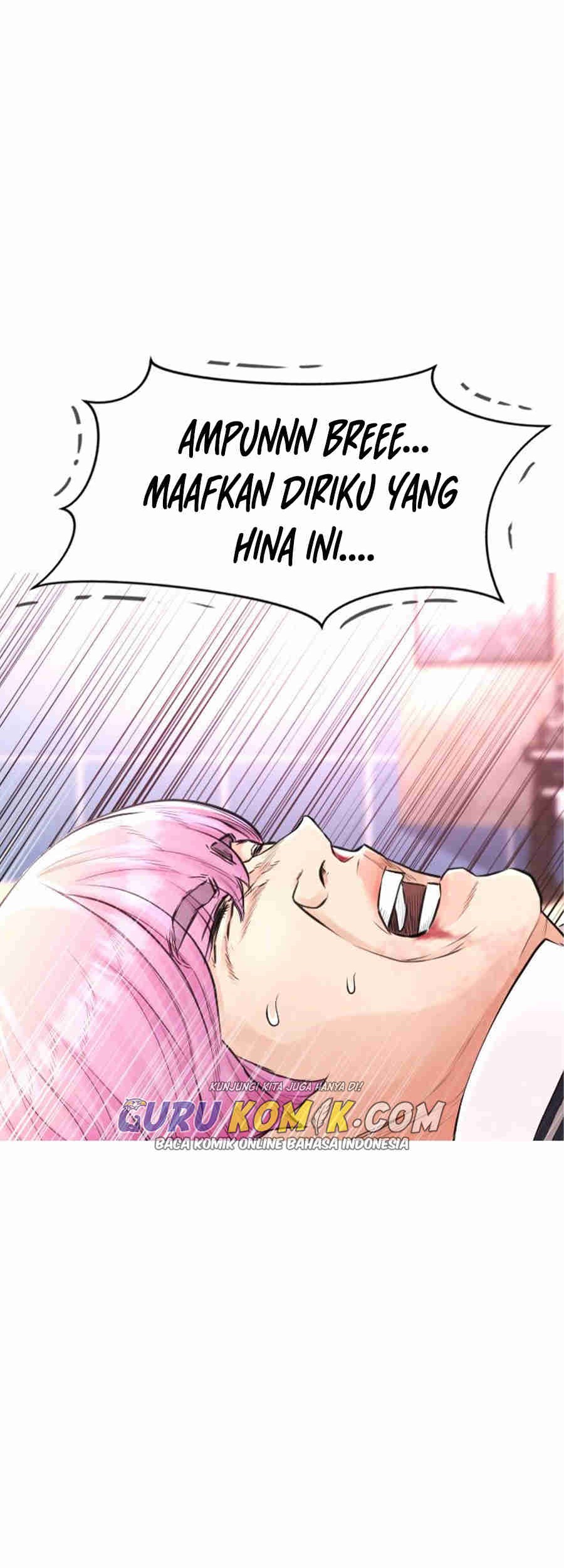 Chapter 10 - halaman 78