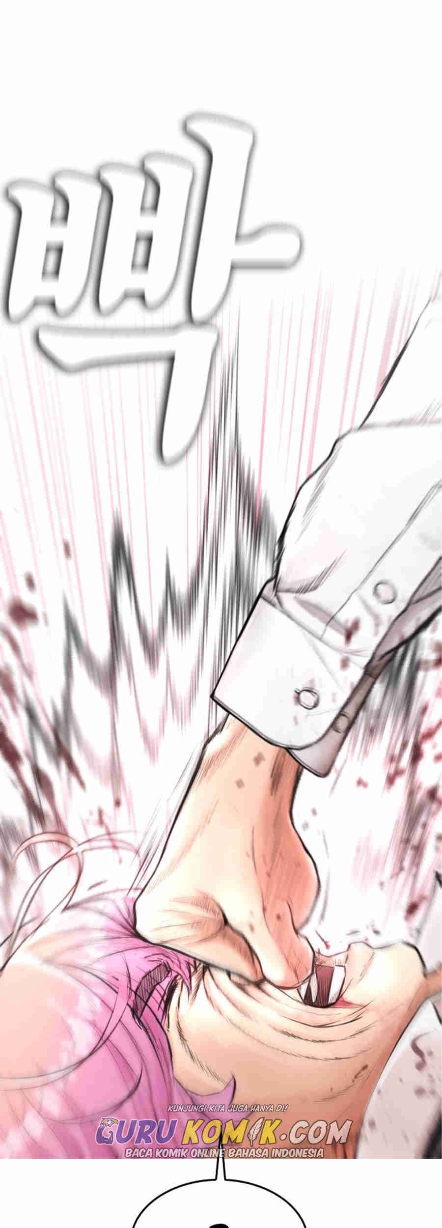 Chapter 10 - halaman 79