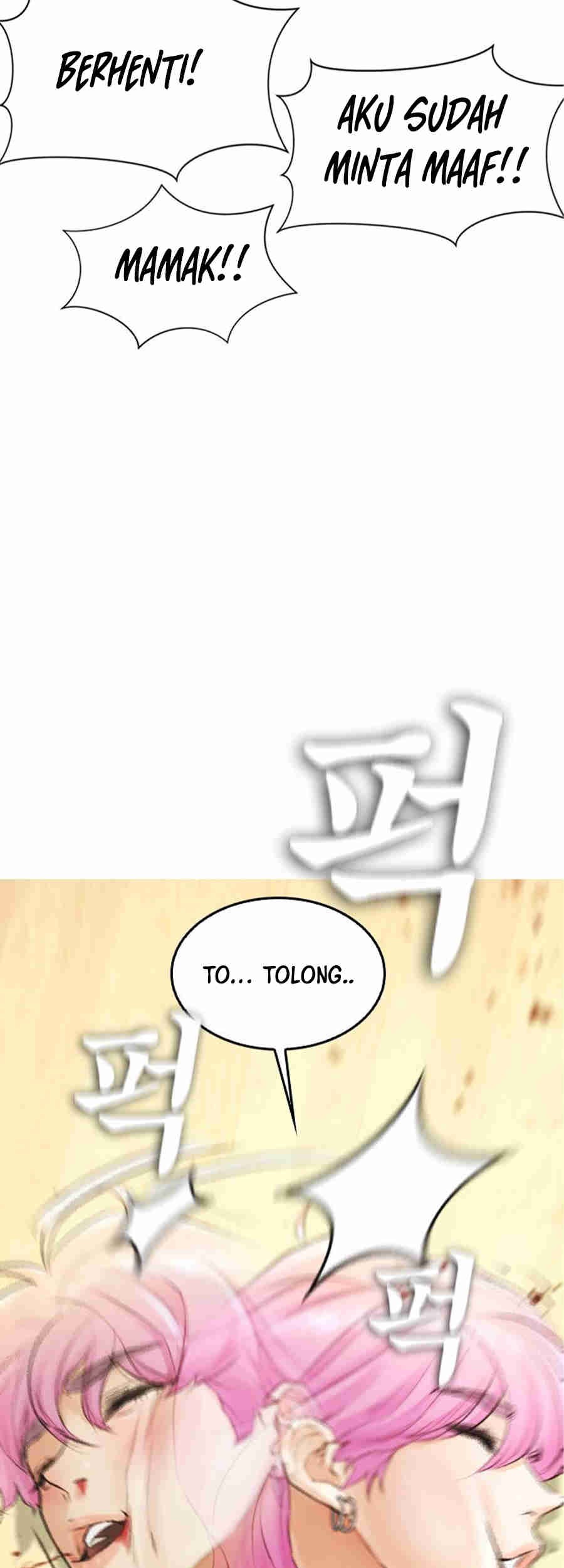 Chapter 10 - halaman 81
