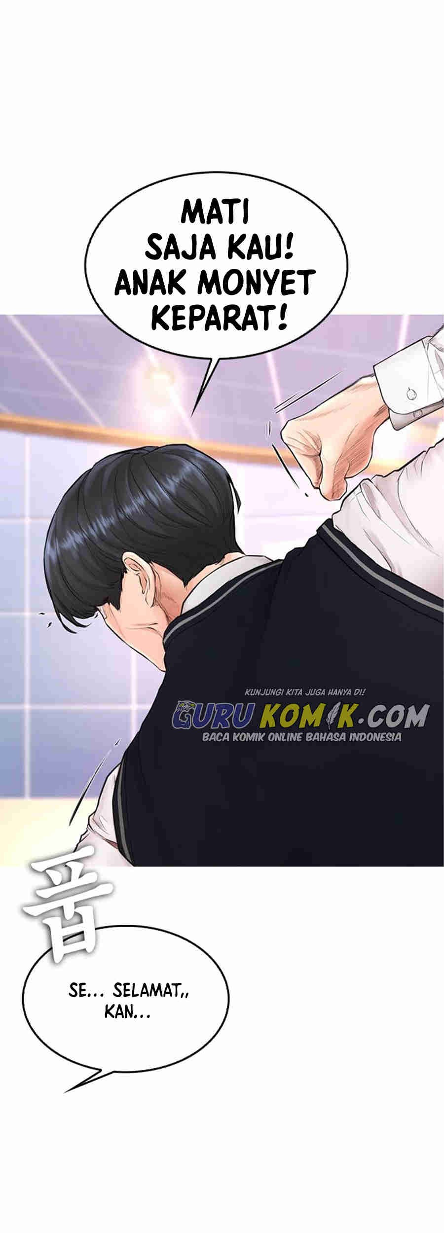 Chapter 10 - halaman 83