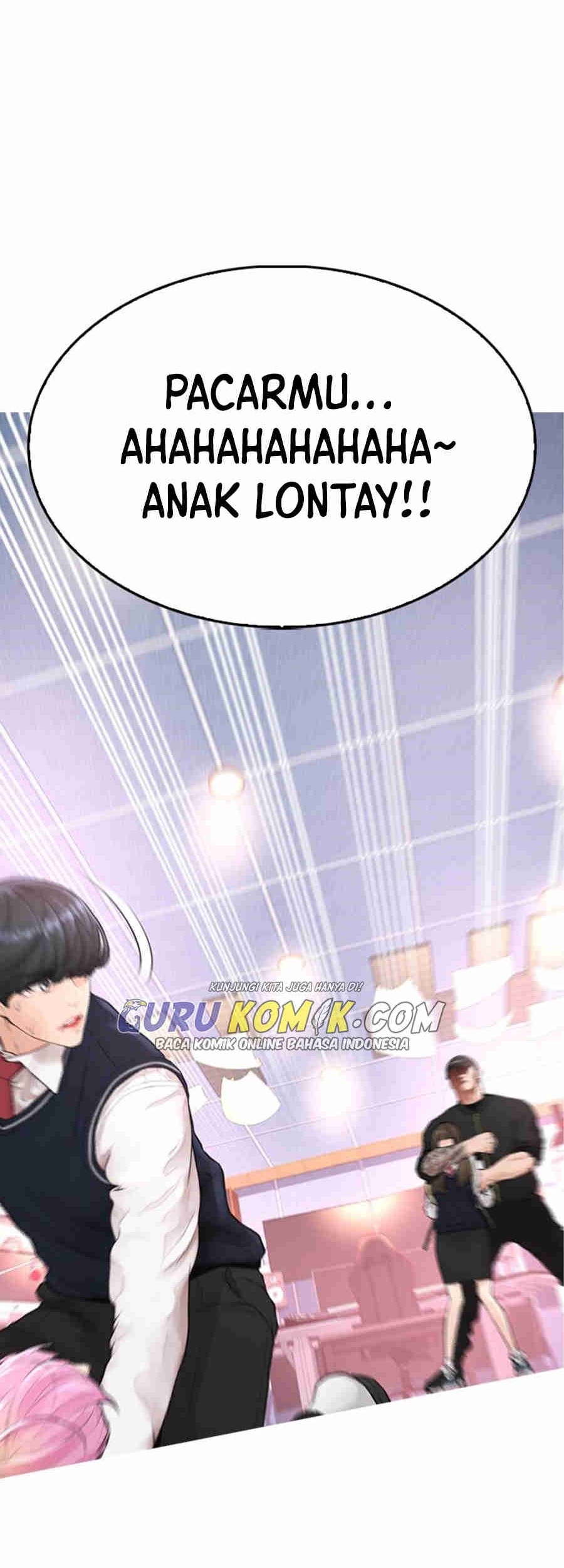 Chapter 10 - halaman 84