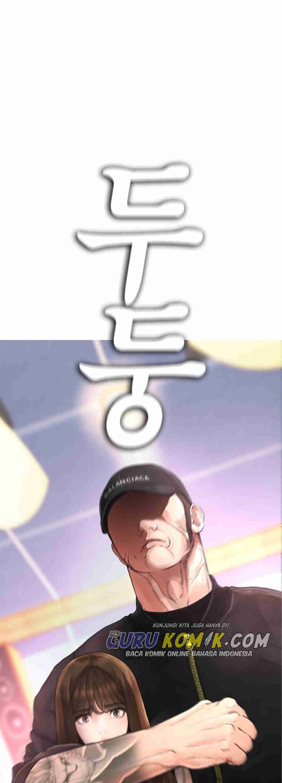Chapter 10 - halaman 85