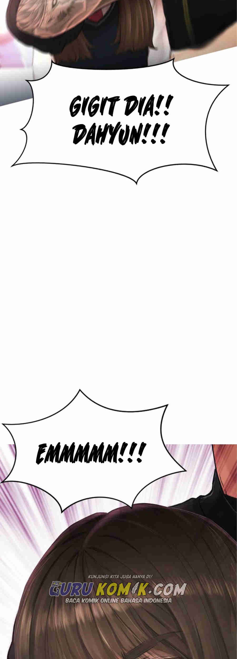 Chapter 10 - halaman 86
