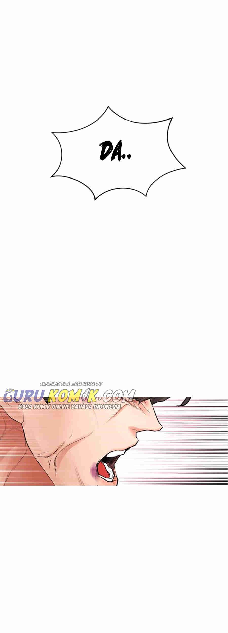 Chapter 10 - halaman 89