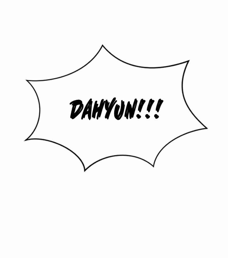 Chapter 10 - halaman 90