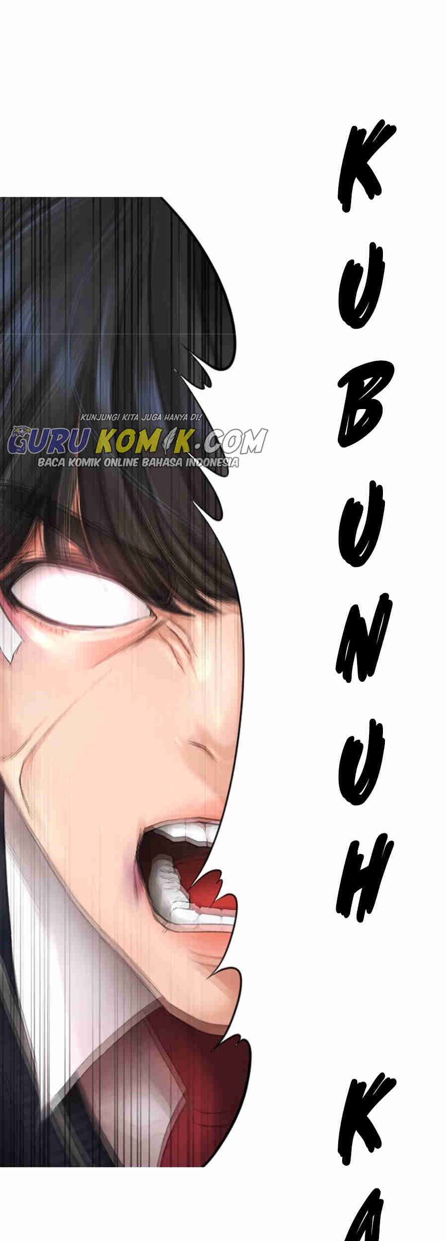 Chapter 10 - halaman 91