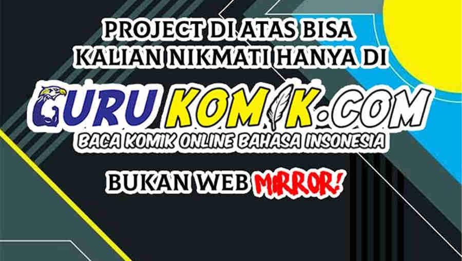 Chapter 10 - halaman 97