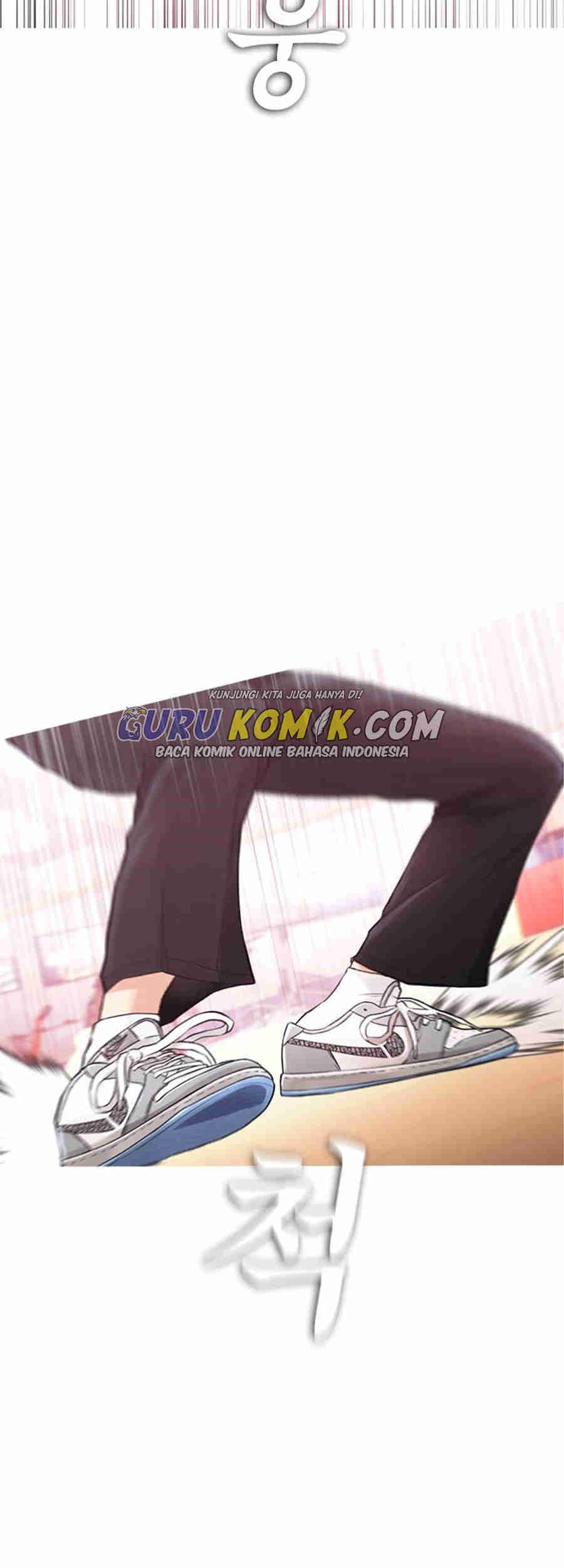 Chapter 10 - halaman 61