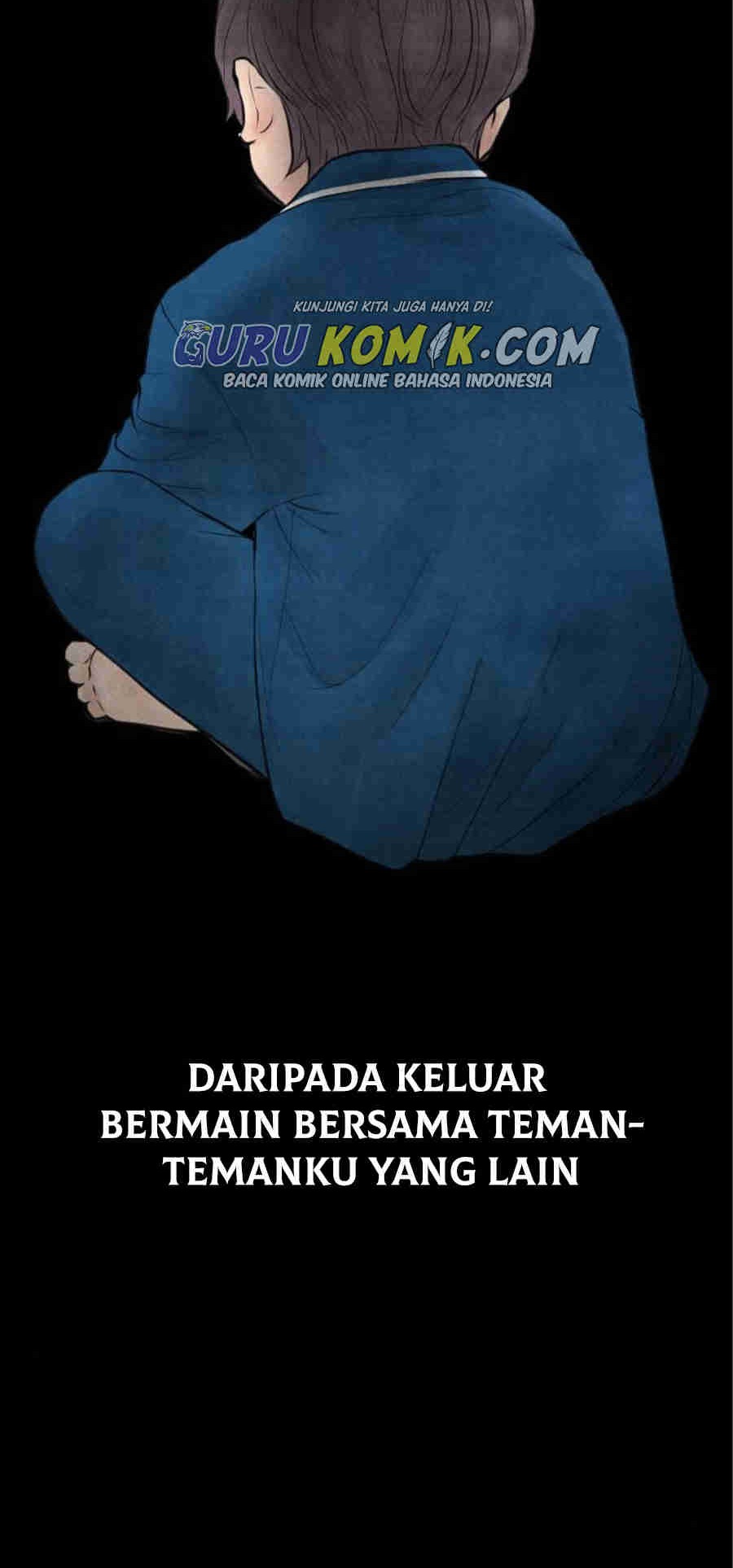 Chapter 10 - halaman 66
