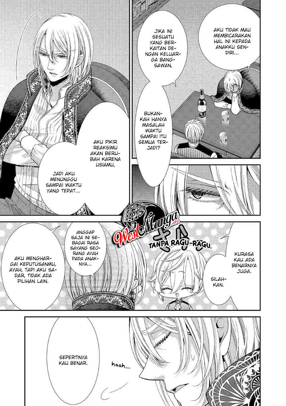 Chapter 29 - halaman 12