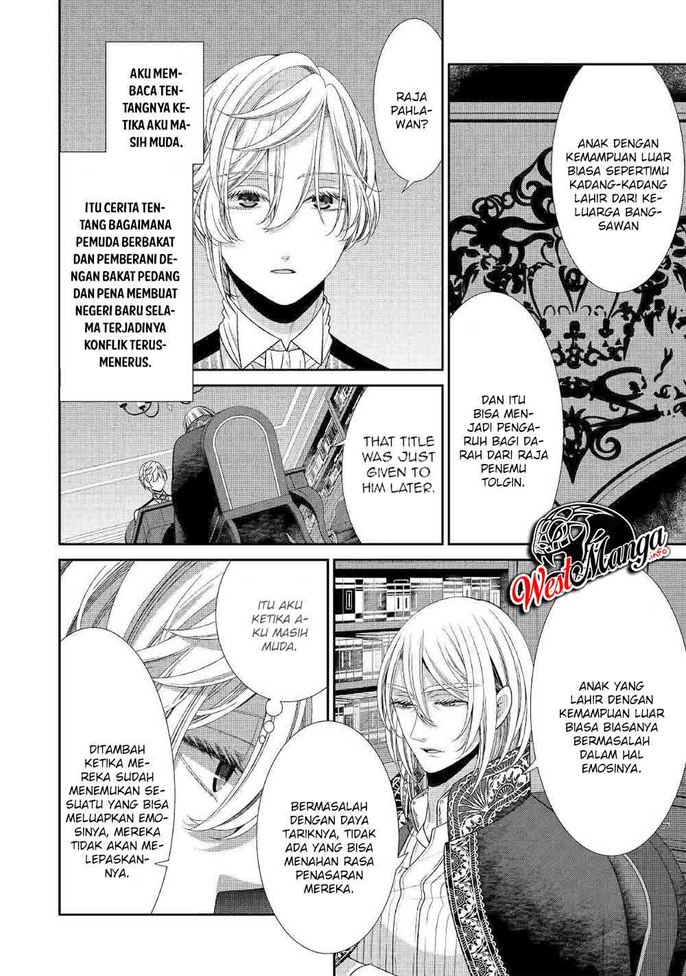 Chapter 29 - halaman 13