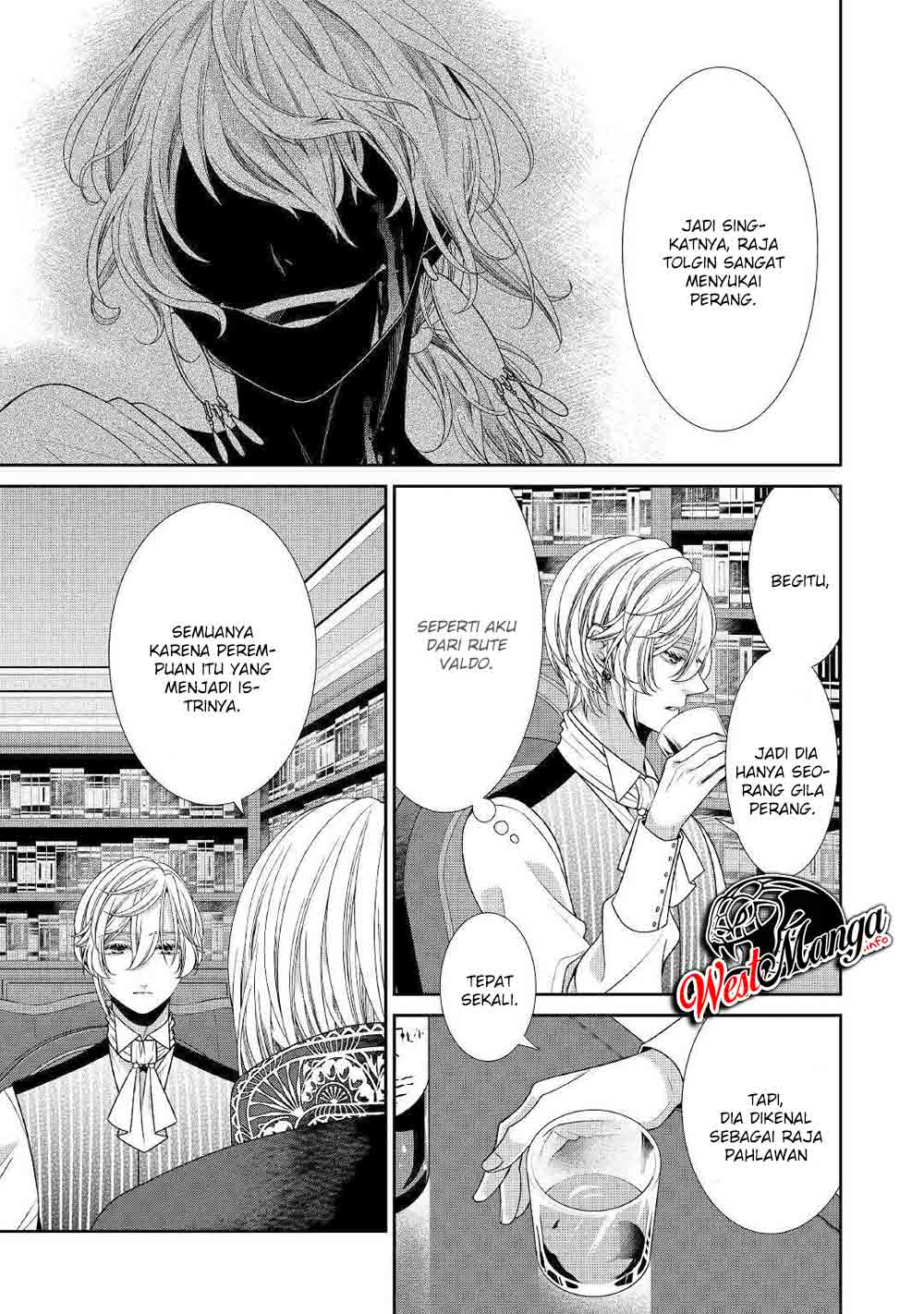 Chapter 29 - halaman 15