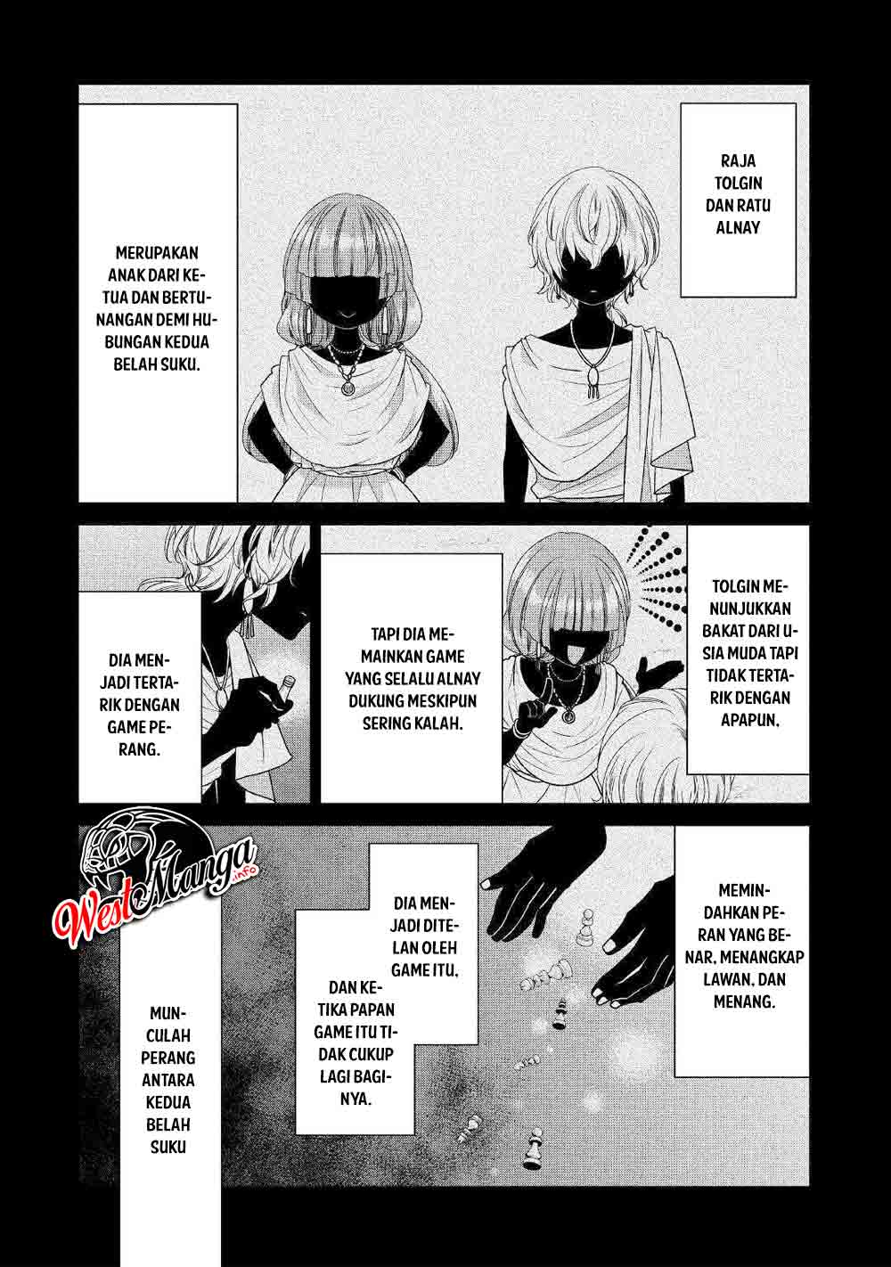 Chapter 29 - halaman 16