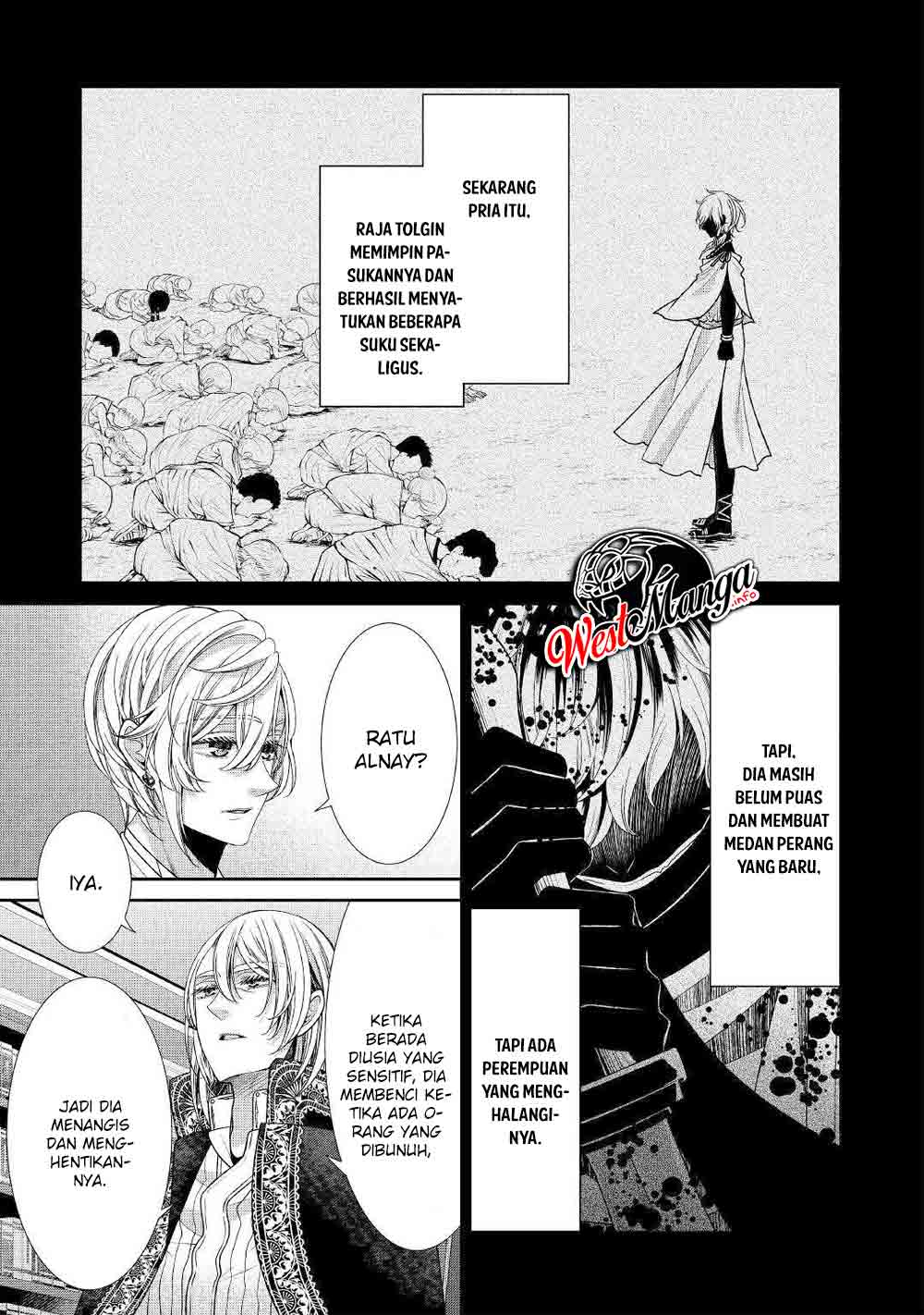 Chapter 29 - halaman 17