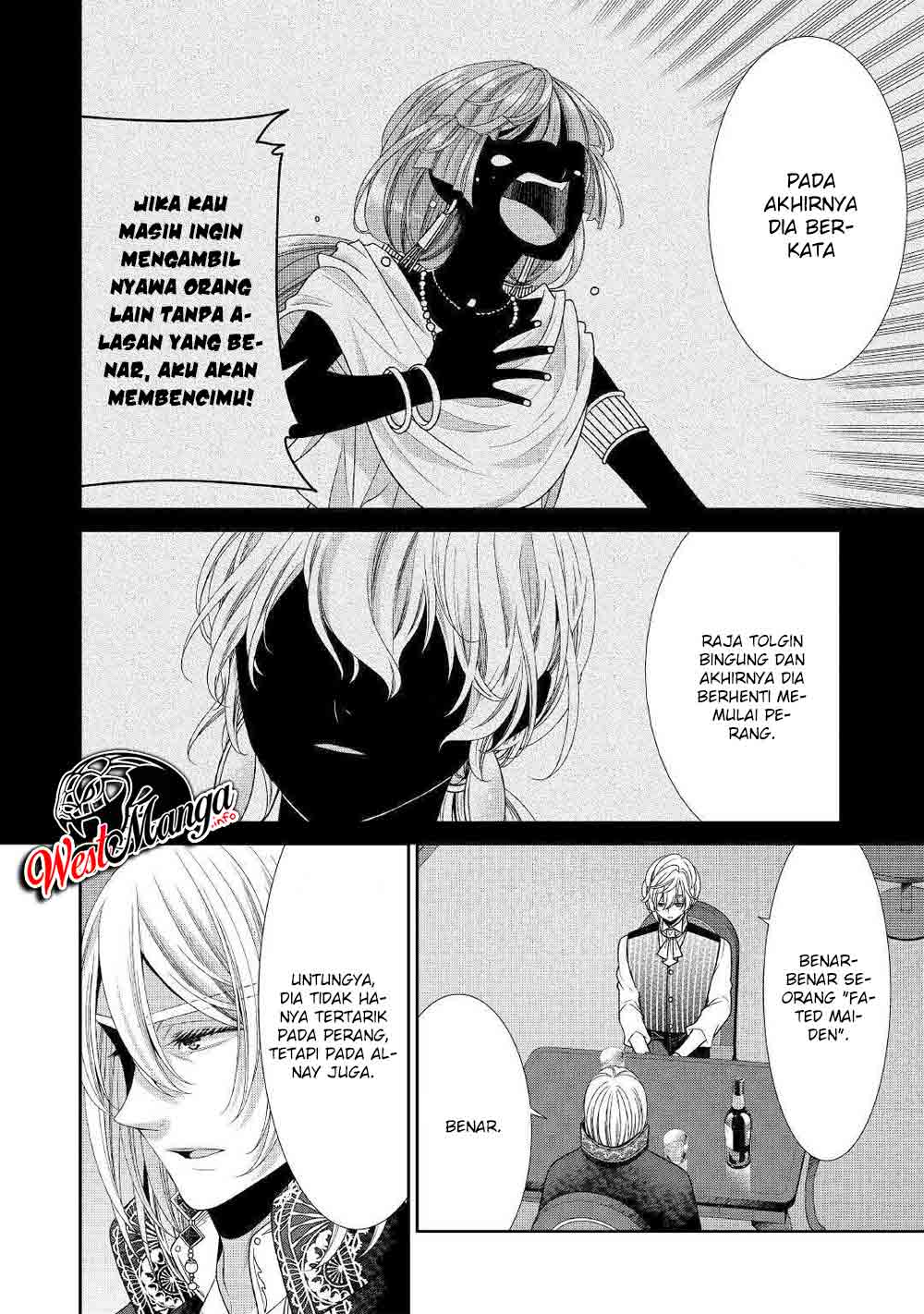Chapter 29 - halaman 18