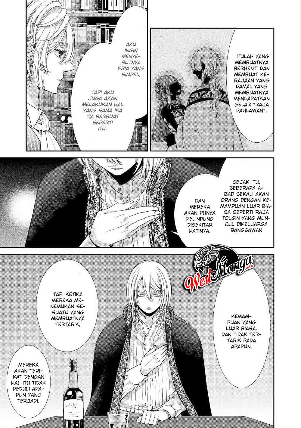 Chapter 29 - halaman 19