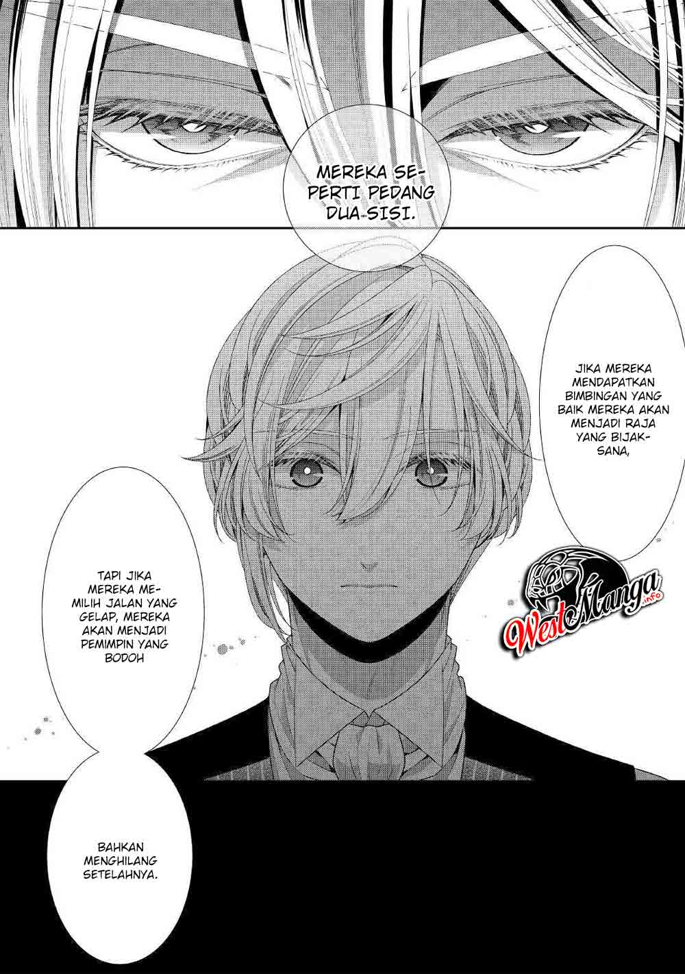 Chapter 29 - halaman 20