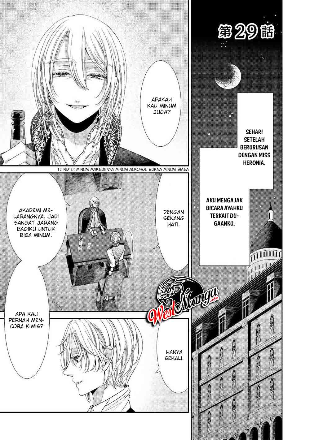 Chapter 29 - halaman 3