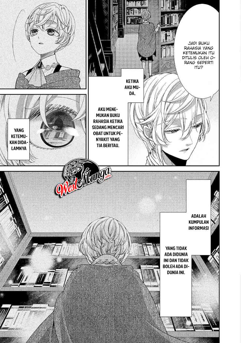 Chapter 29 - halaman 21