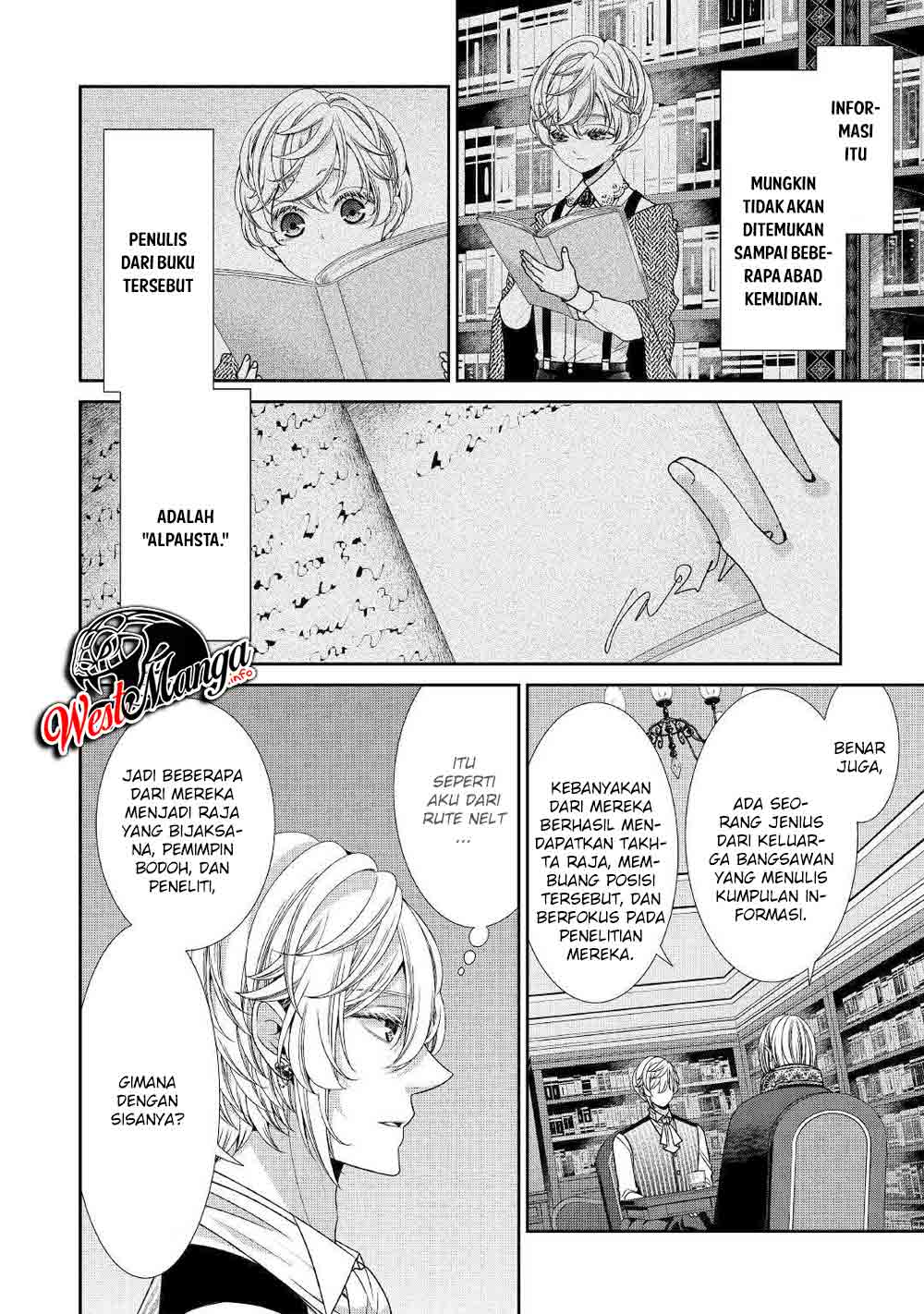 Chapter 29 - halaman 22