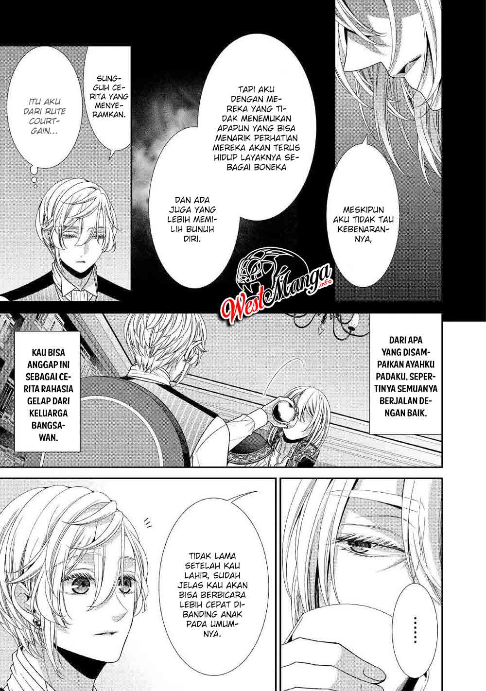 Chapter 29 - halaman 23