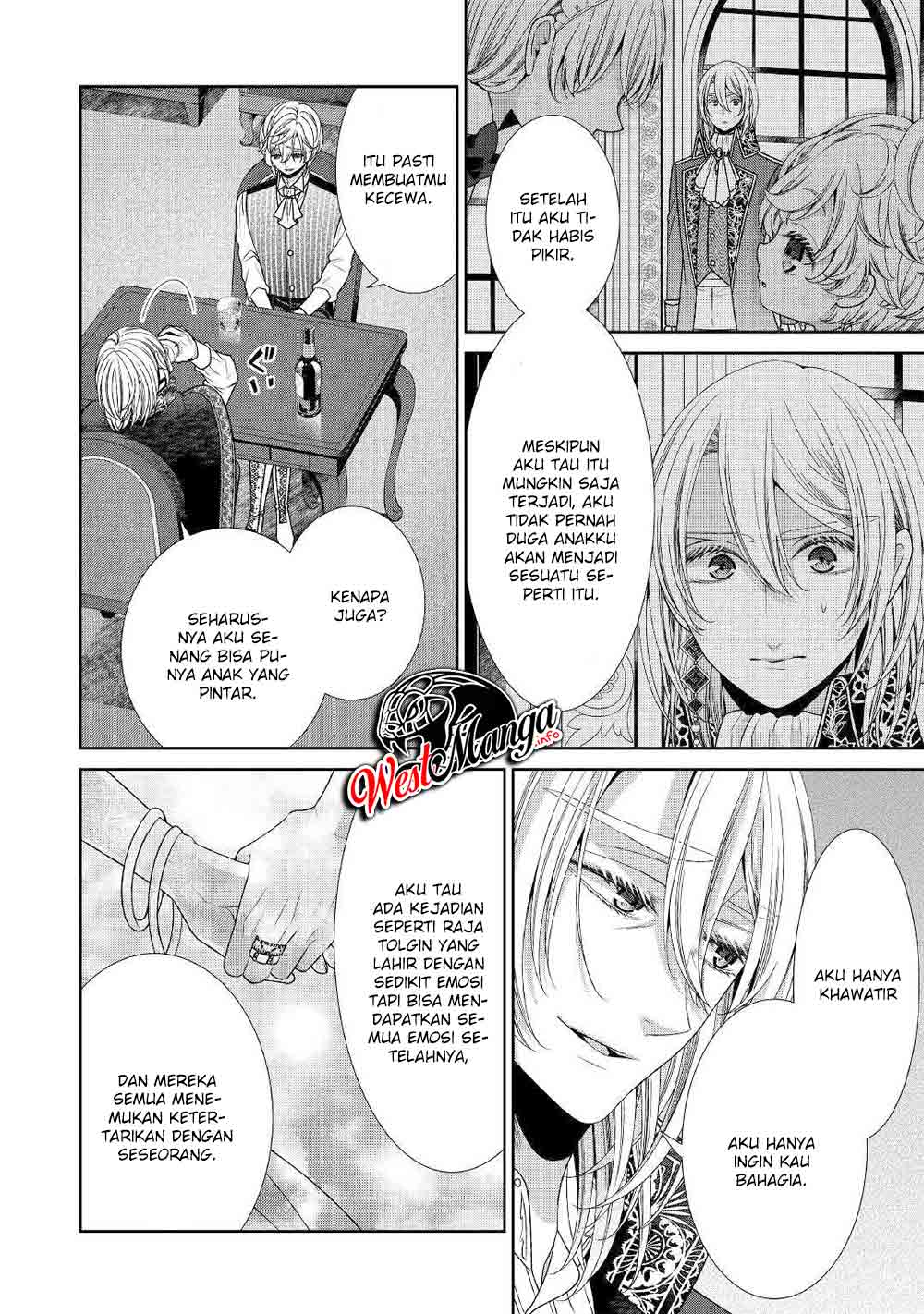 Chapter 29 - halaman 24