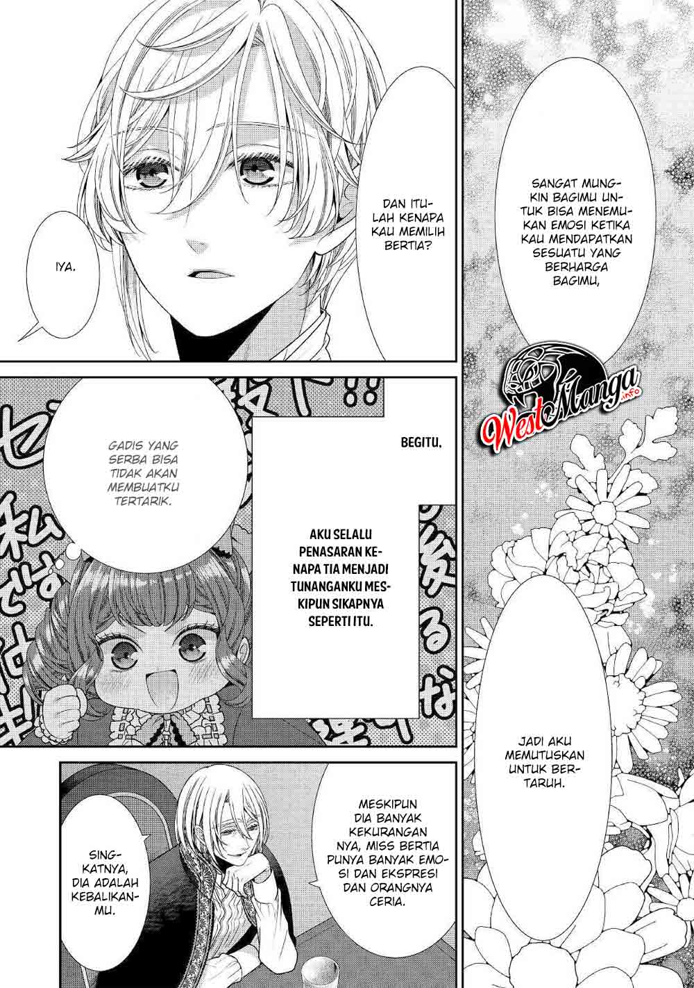 Chapter 29 - halaman 25