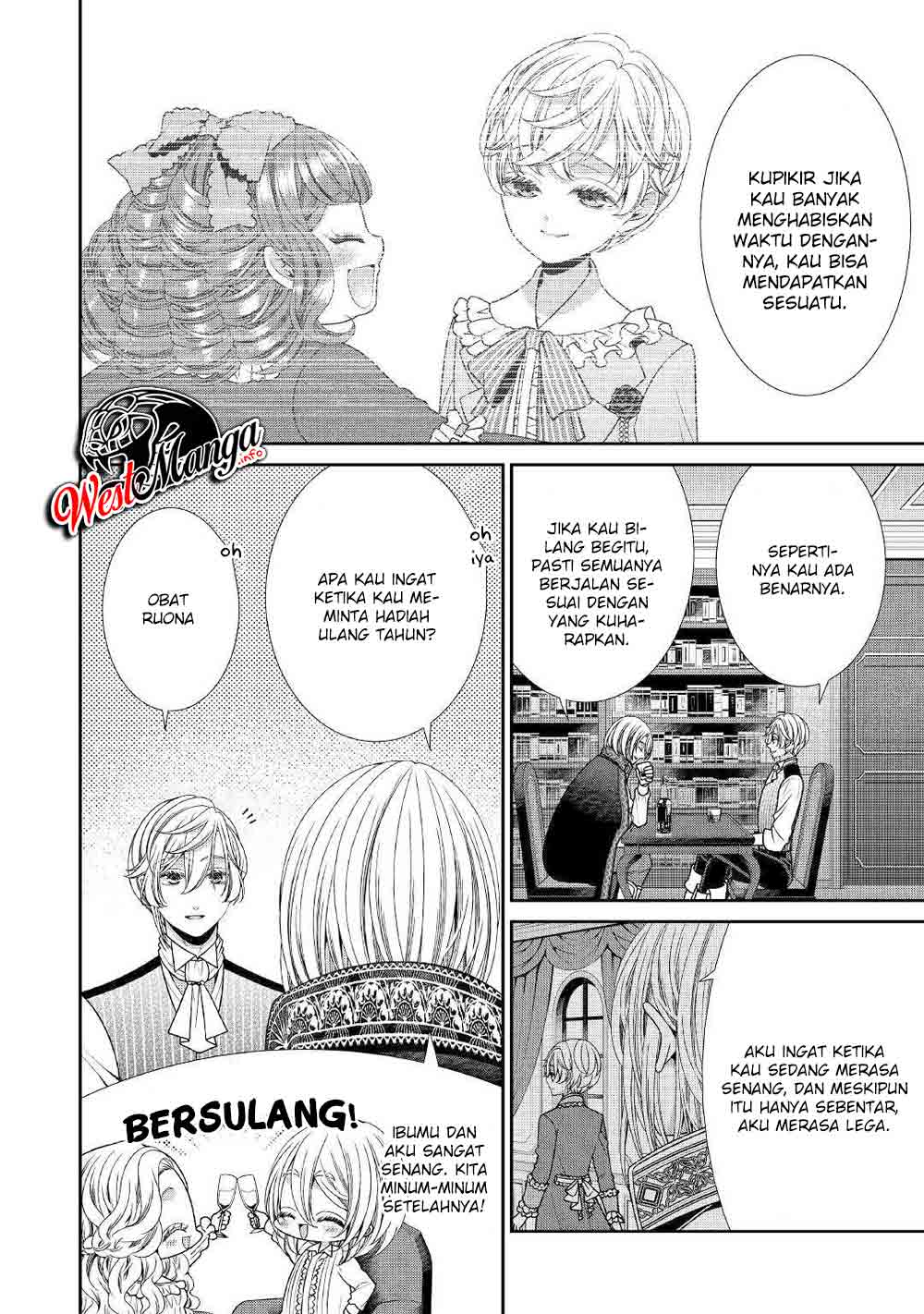 Chapter 29 - halaman 26