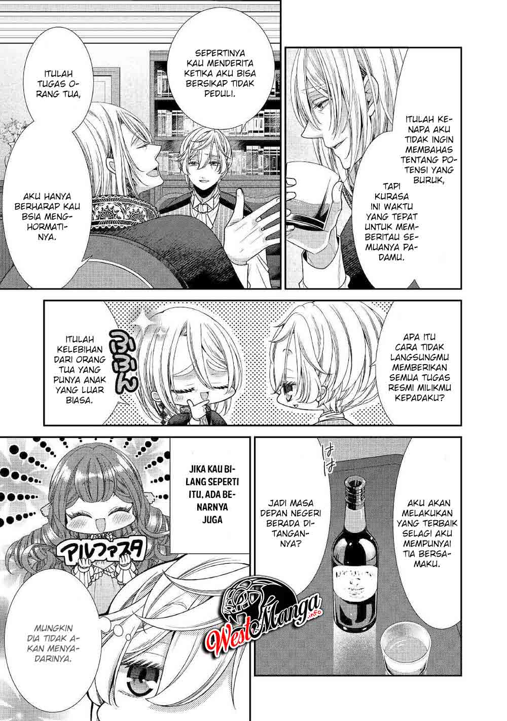 Chapter 29 - halaman 28