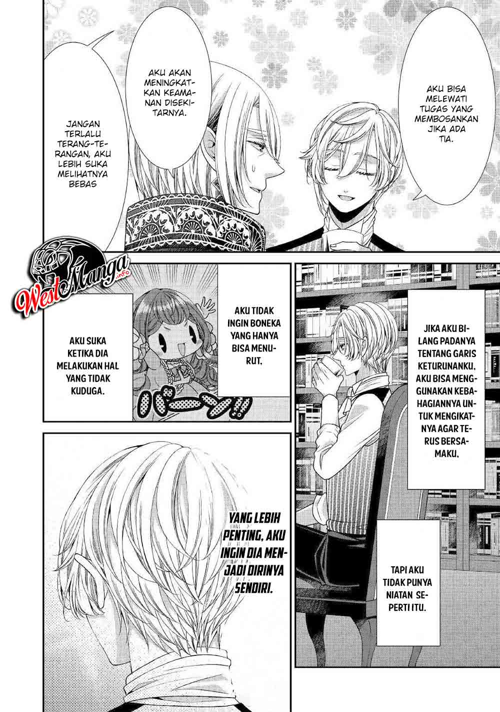 Chapter 29 - halaman 29