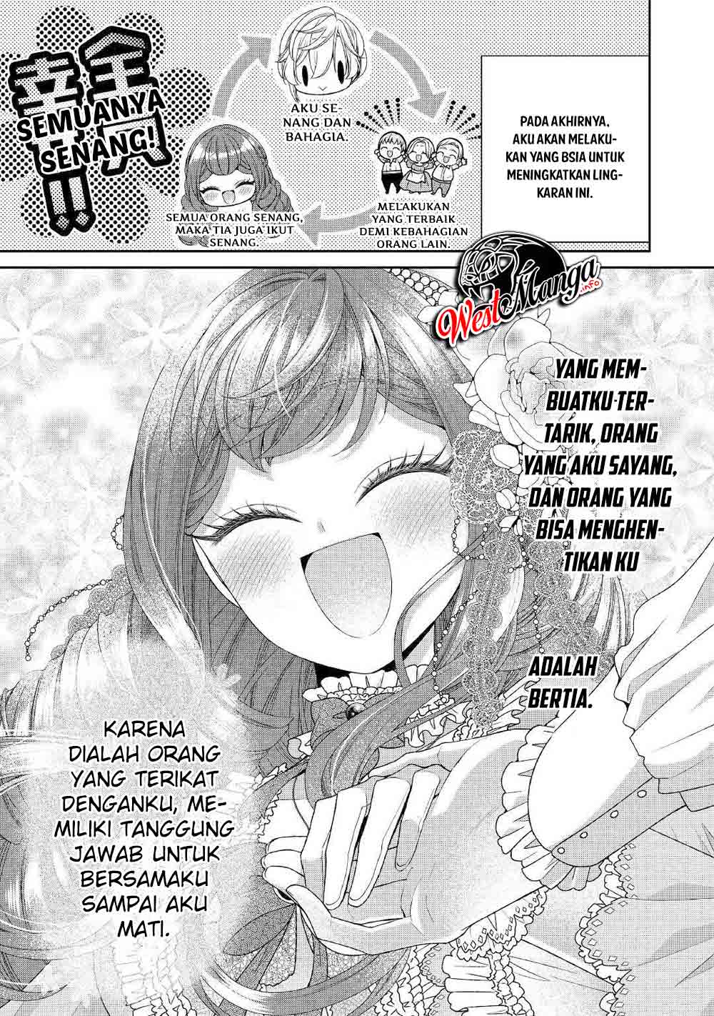 Chapter 29 - halaman 30