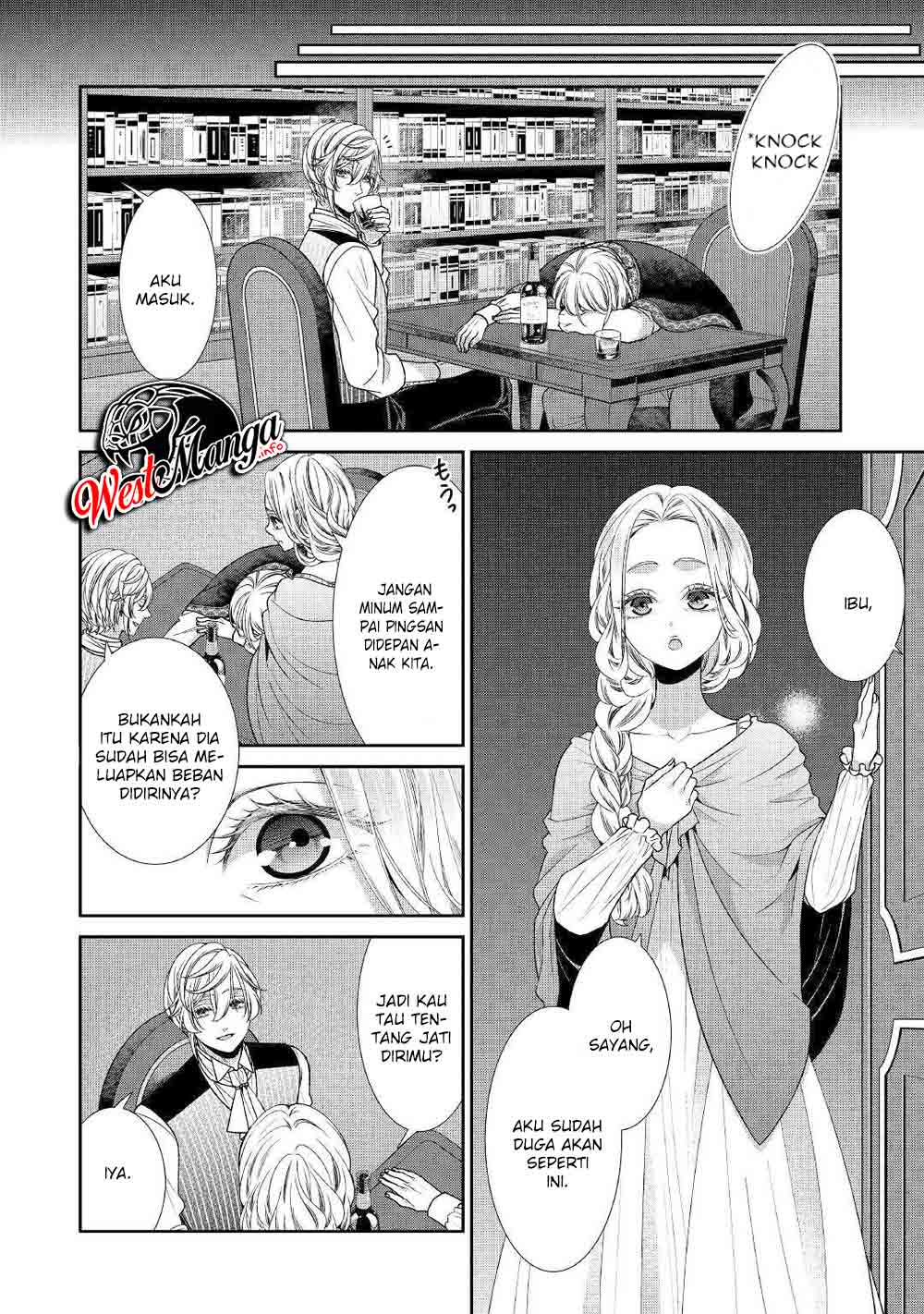 Chapter 29 - halaman 31