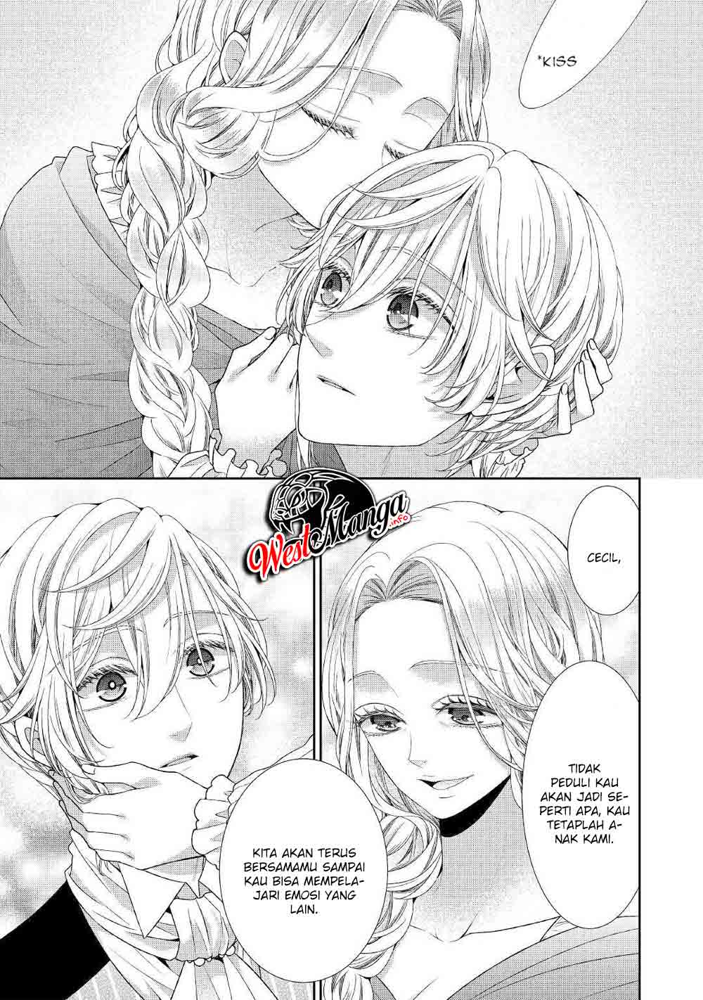 Chapter 29 - halaman 32
