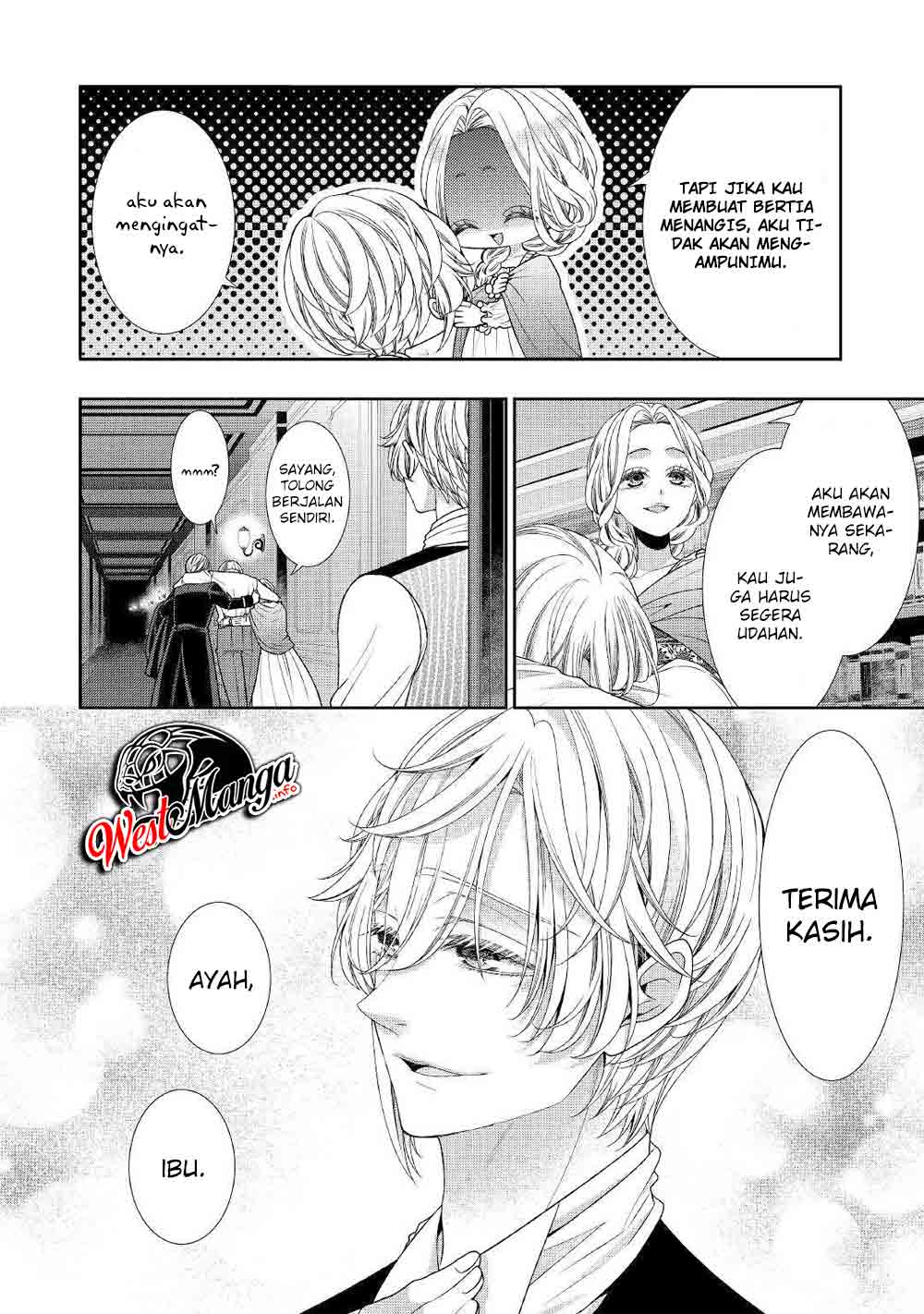 Chapter 29 - halaman 33
