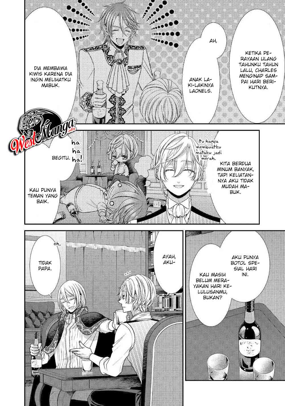 Chapter 29 - halaman 5